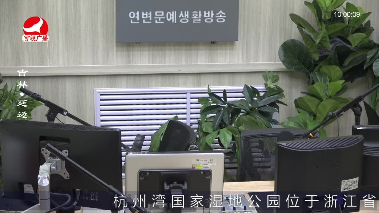 려행가이드 2022-02-18