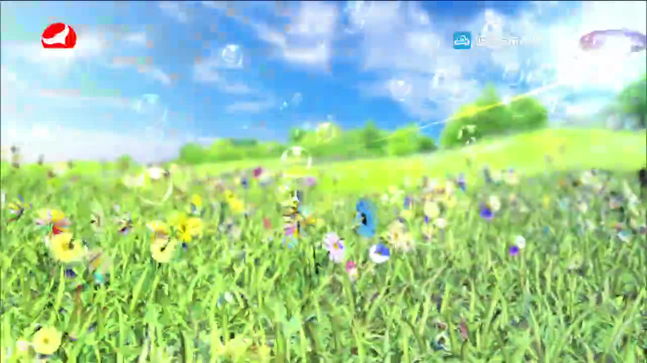 사랑으로 가는 길 2022-02-26