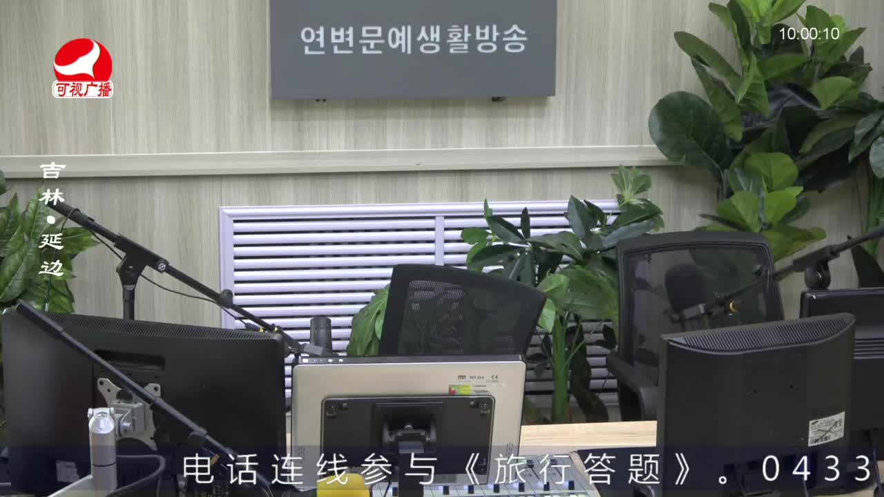 려행가이드 2022-02-17