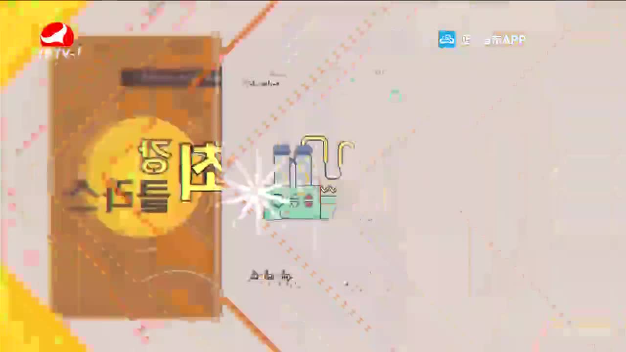 최강클라스 2022-02-06