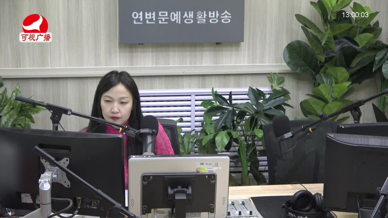 행복충전소 2022-02-11