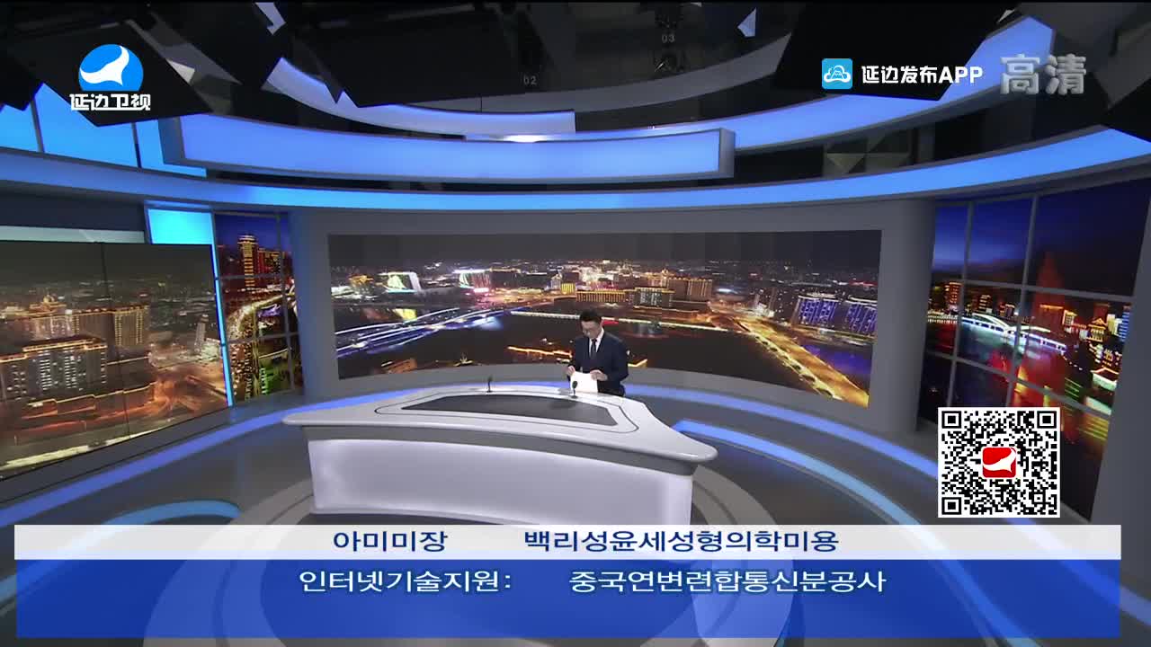 신주주말특간 2022-02-27