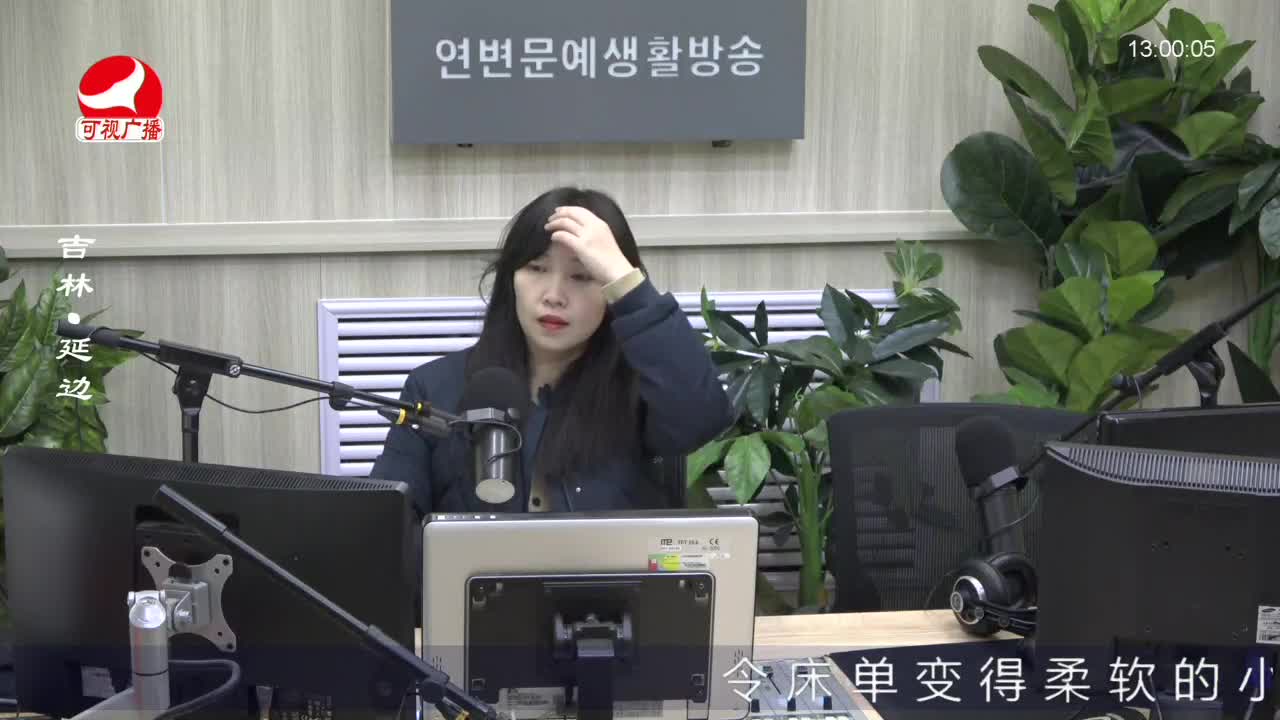행복충전소 2022-02-18