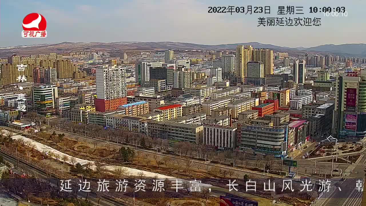 려행가이드 2022-03-23