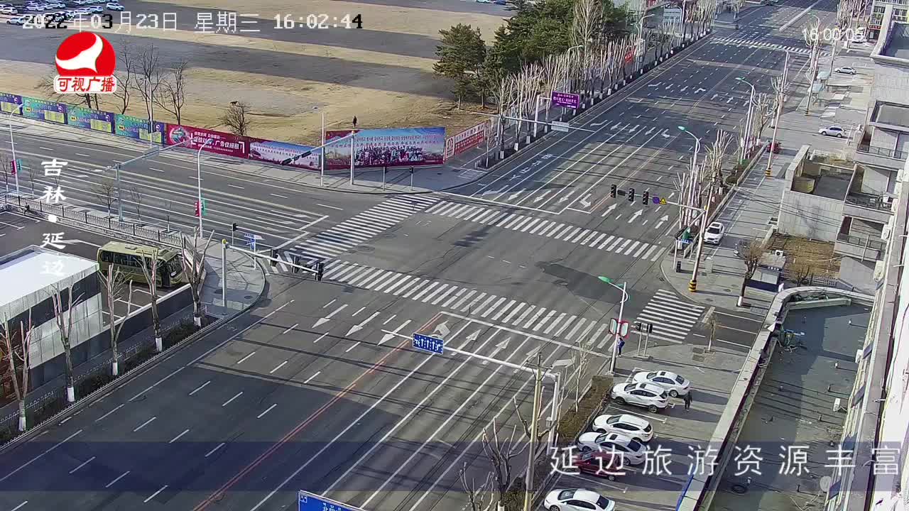 주부클럽 2022-03-23