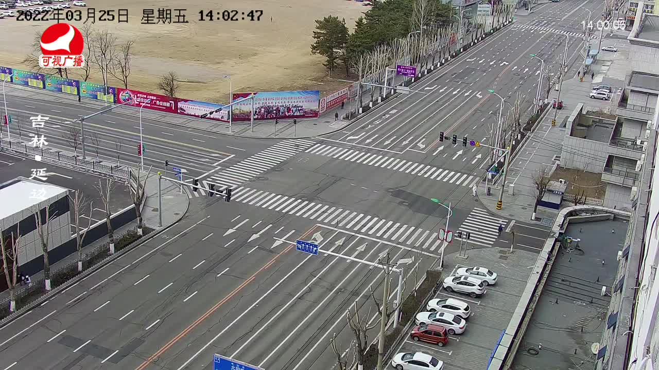 오미란의 우리가락 노래가락 2022-03-25