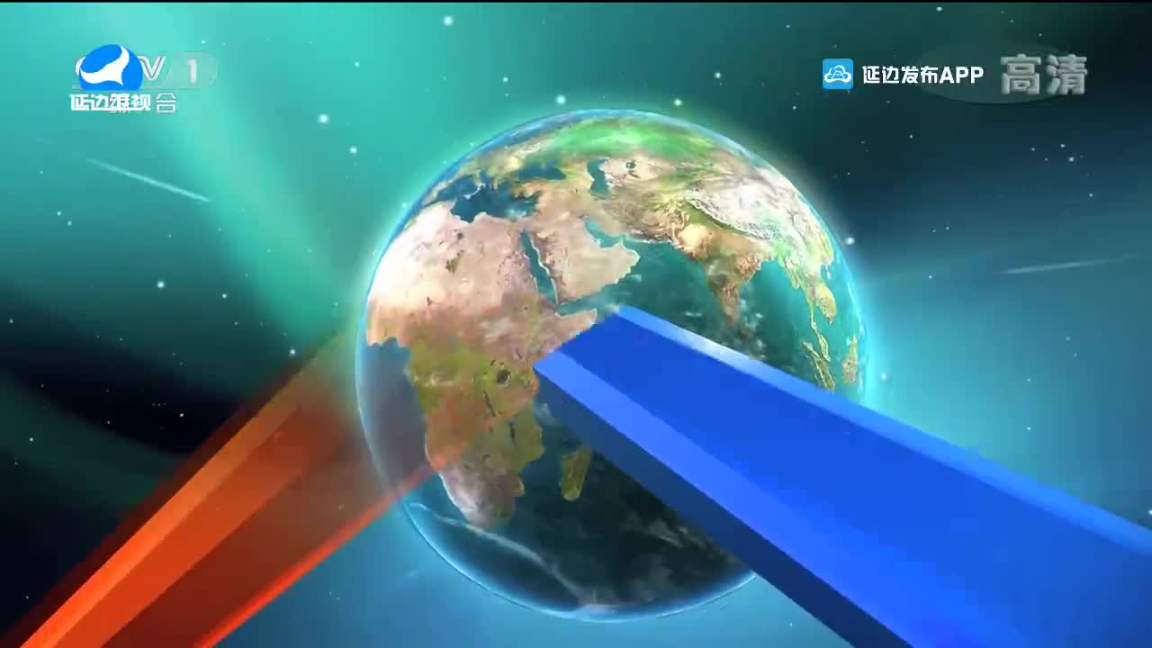 국내외 뉴스 2022-03-25