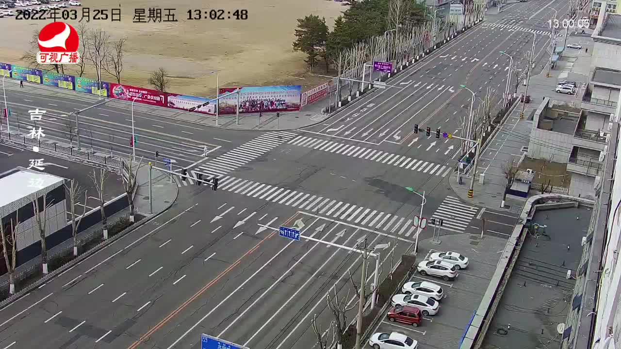 행복충전소 2022-03-25