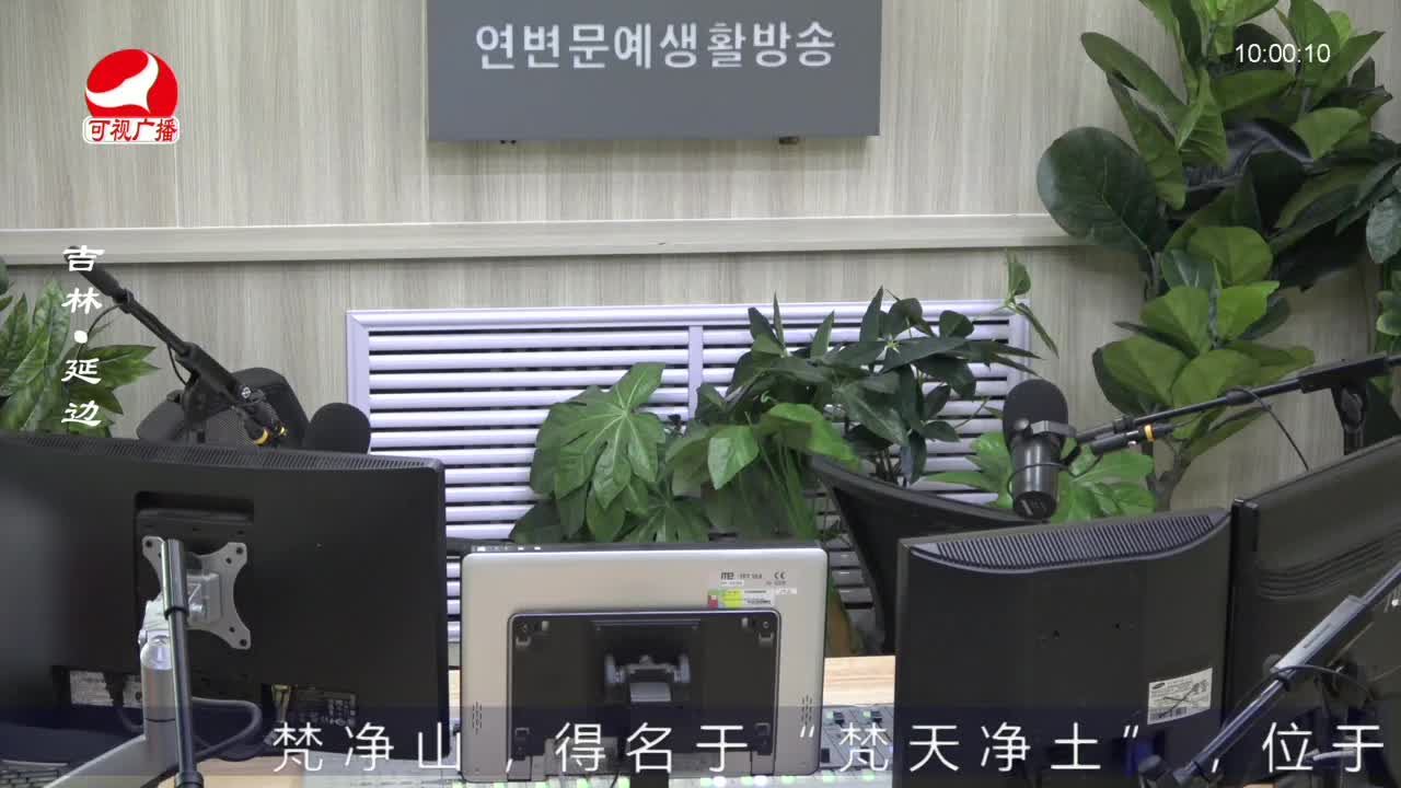 려행가이드 2022-03-30