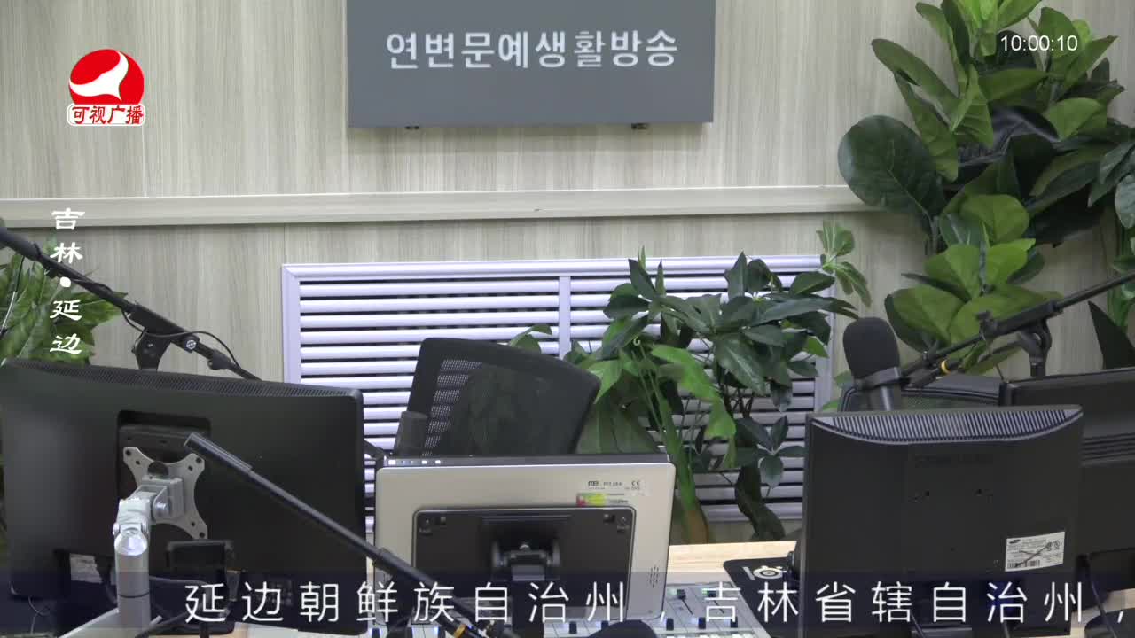려행가이드 2022-03-03