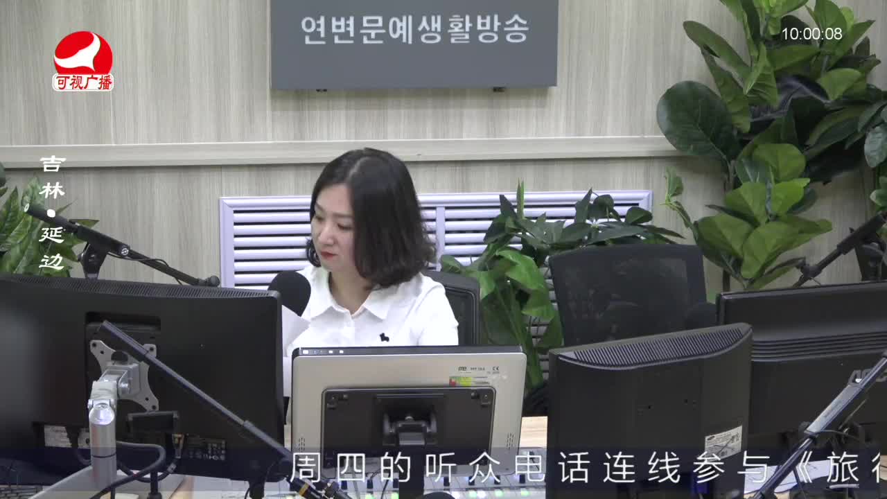 려행가이드 2022-03-18