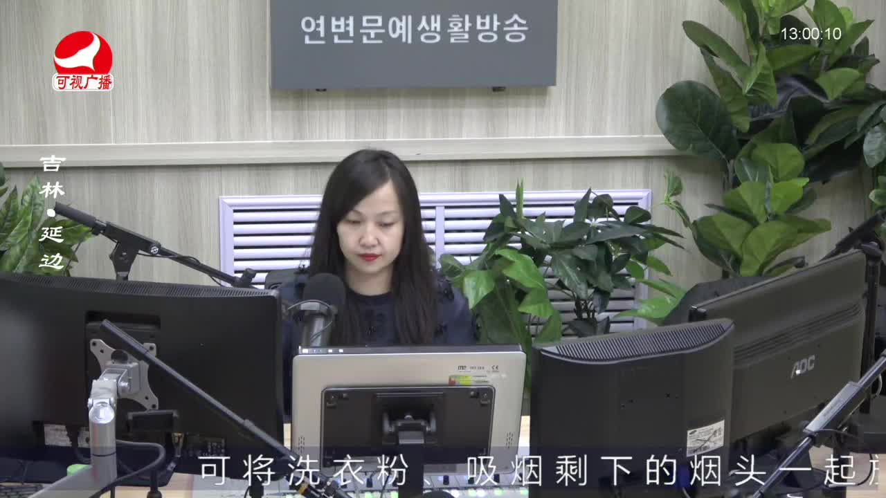 행복충전소 2022-03-18