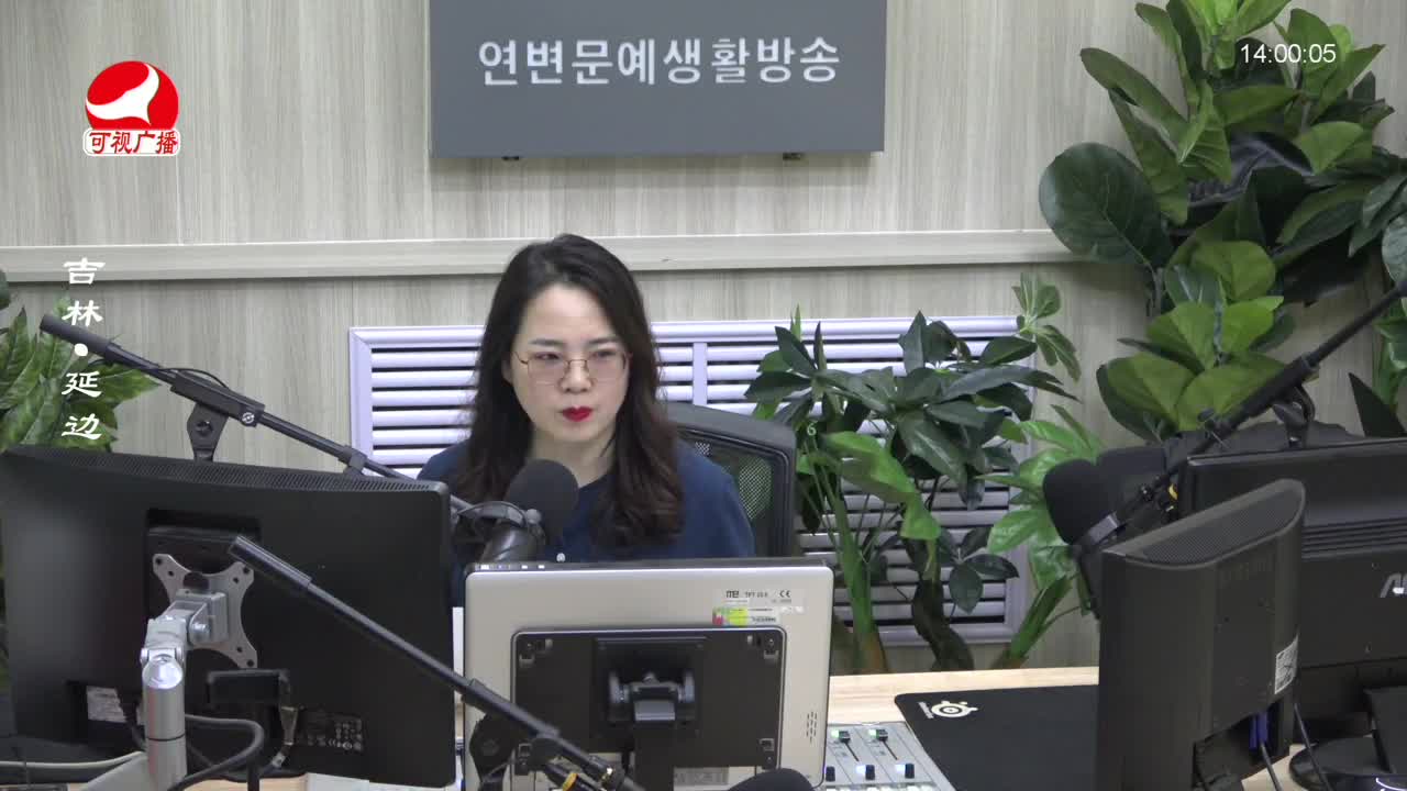 오미란의 우리가락 노래가락 2022-03-04