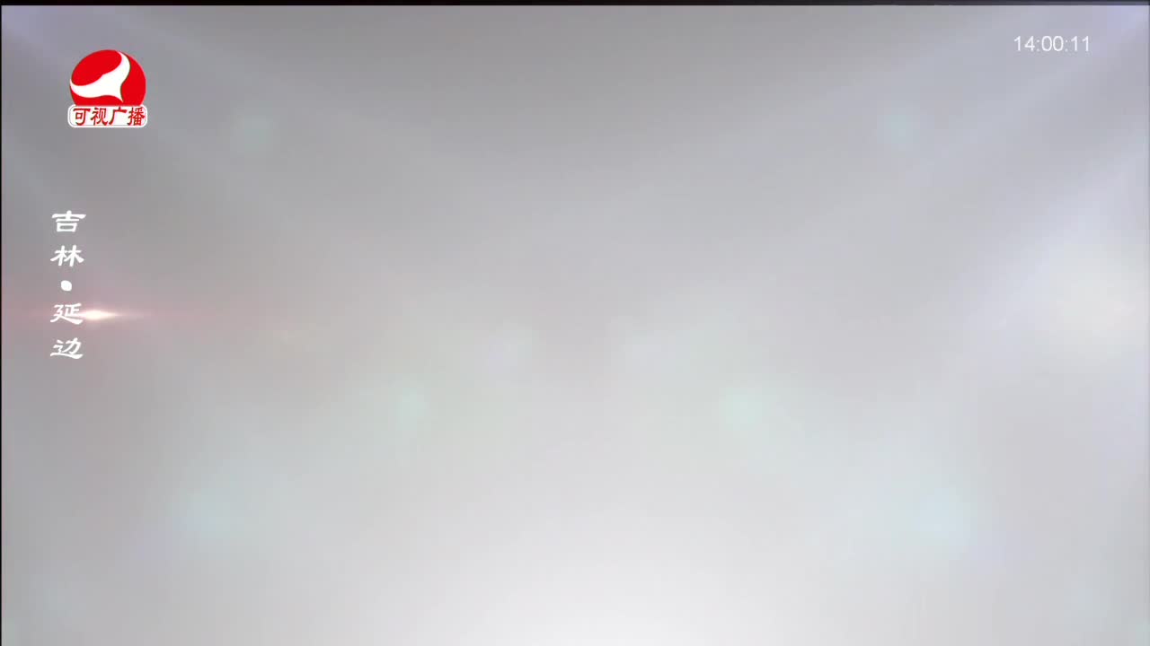 오미란의 우리가락 노래가락 2022-03-14