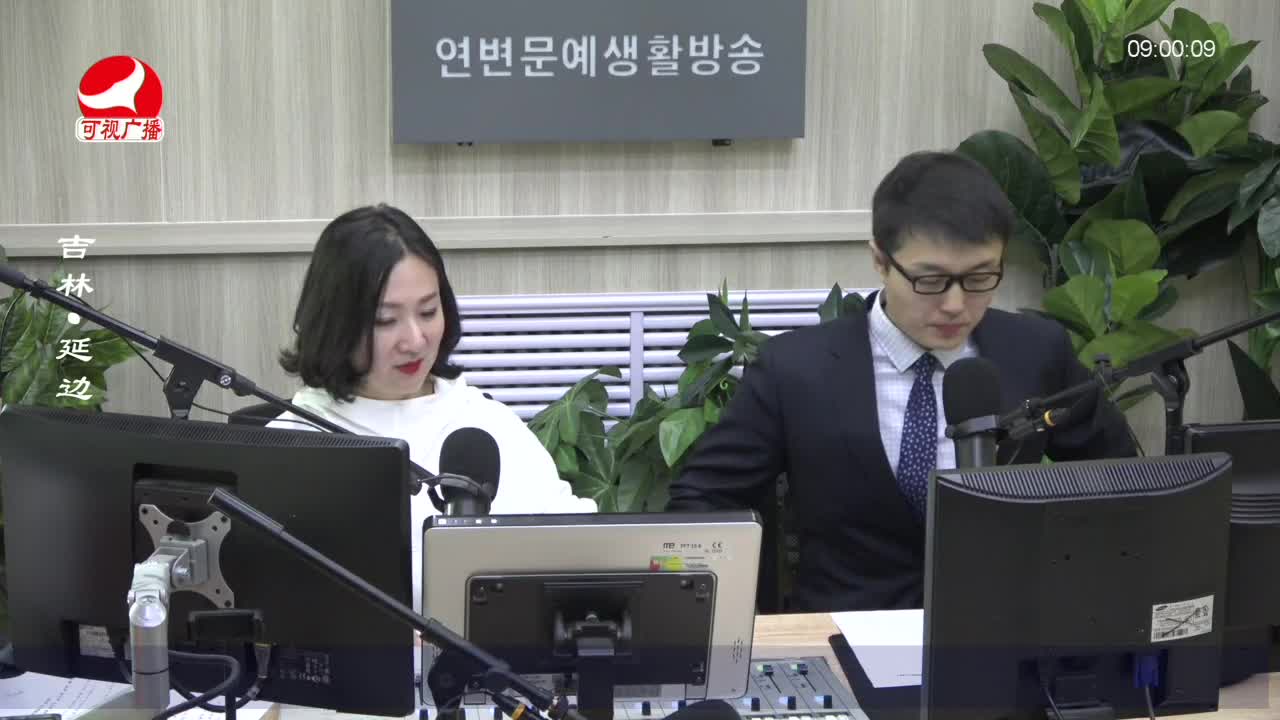살롱토크쇼 2022-03-02