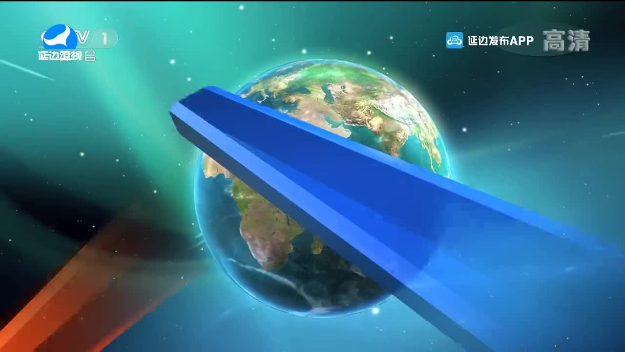 국내외 뉴스 2022-03-27