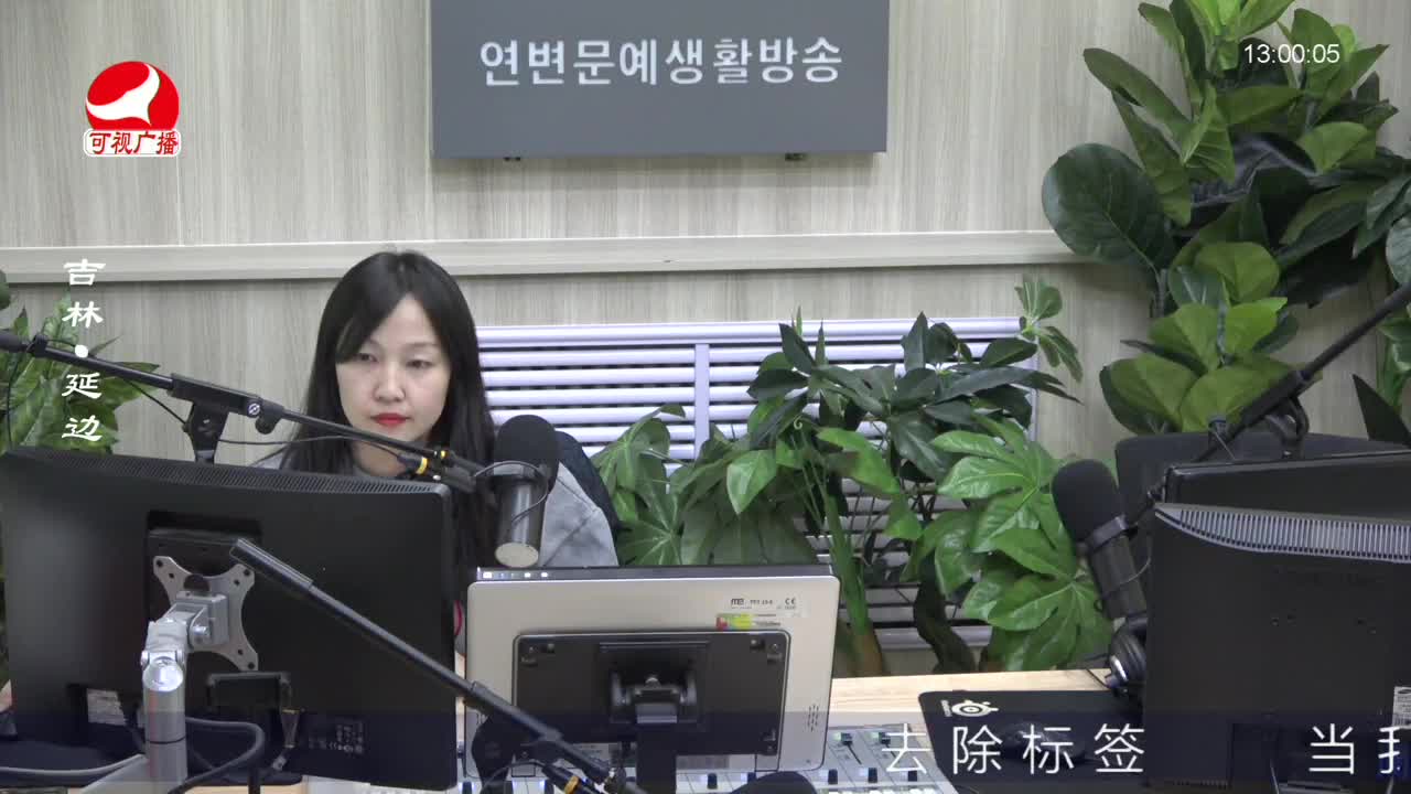 행복충전소 2022-03-02