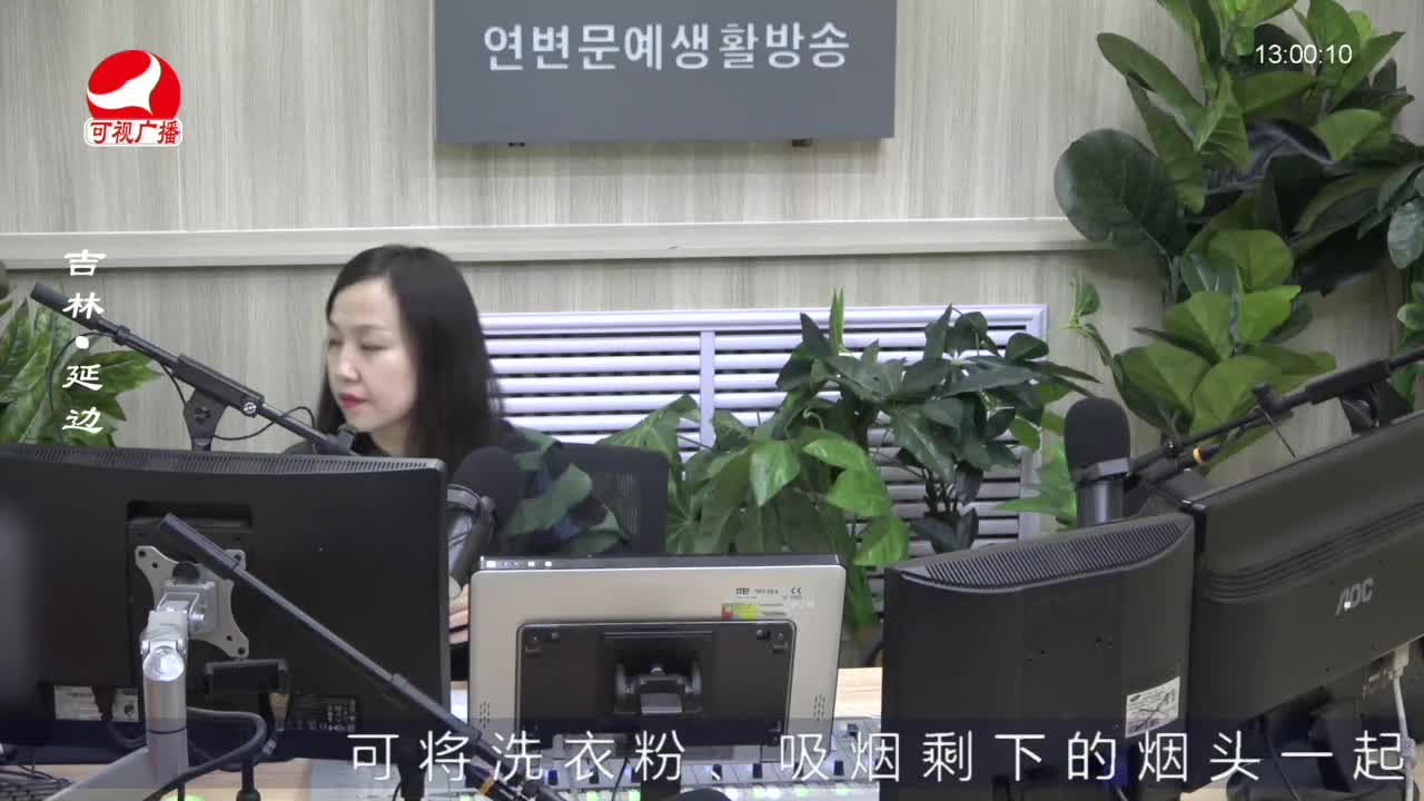 행복충전소 2022-03-16