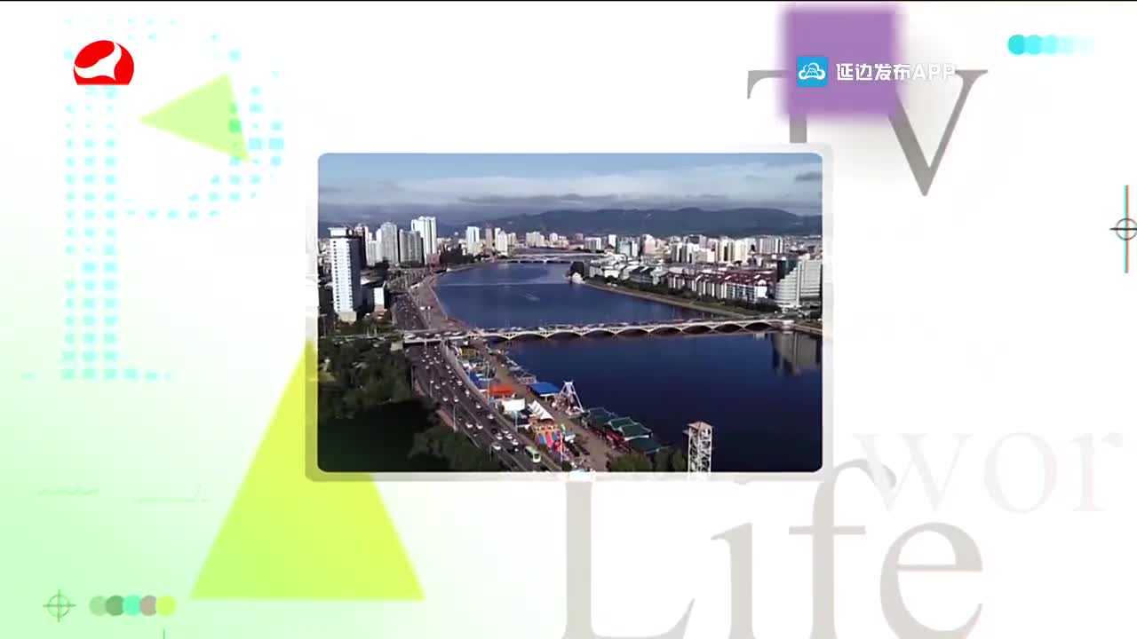 우리 사는 세상 2022-03-01
