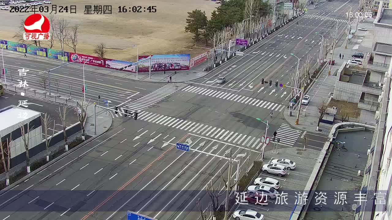 주부클럽 2022-03-24