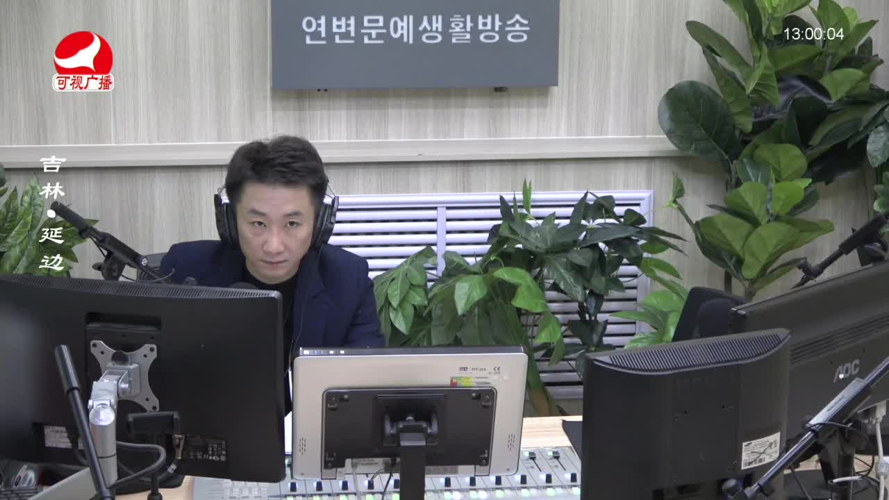 행복충전소 2022-03-28