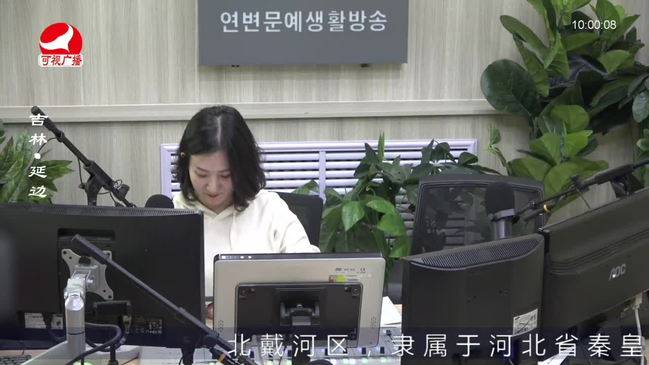 려행가이드 2022-03-16