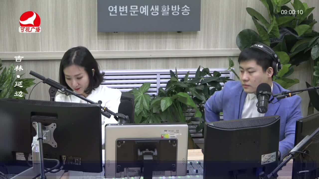 살롱토크쇼 2022-03-31