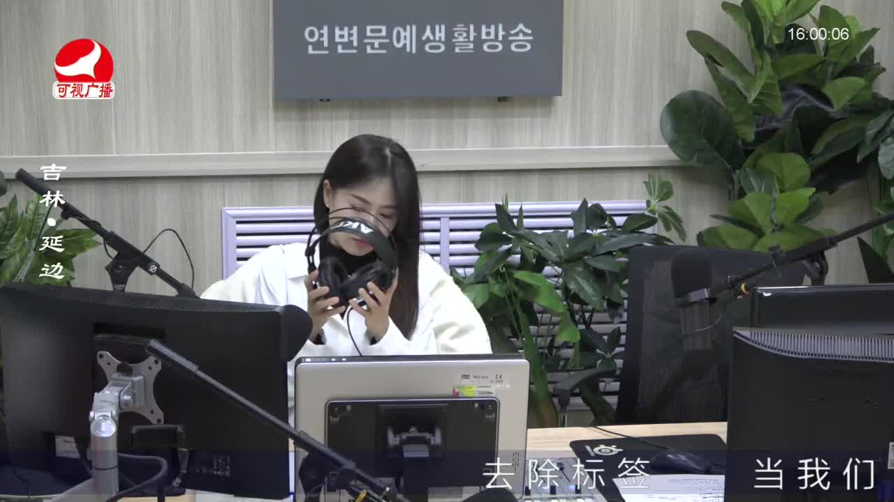 주부클럽 2022-03-03