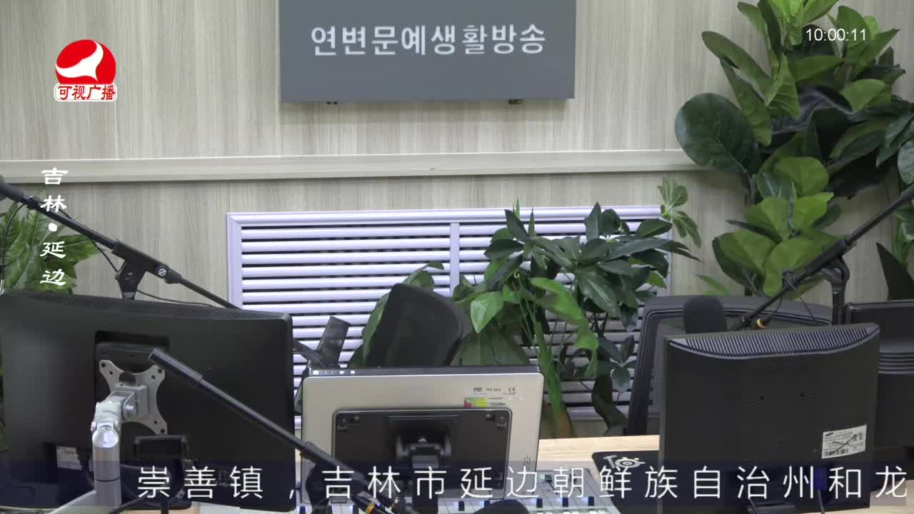 려행가이드 2022-03-02