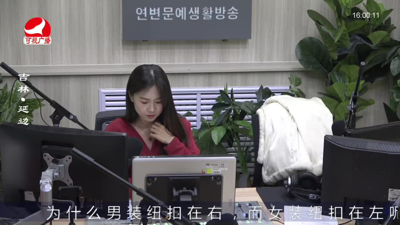 주부클럽 2022-03-07