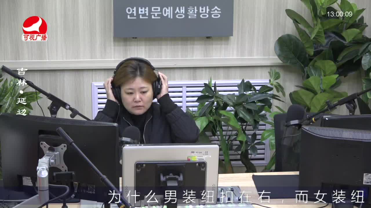 행복충전소 2022-03-09