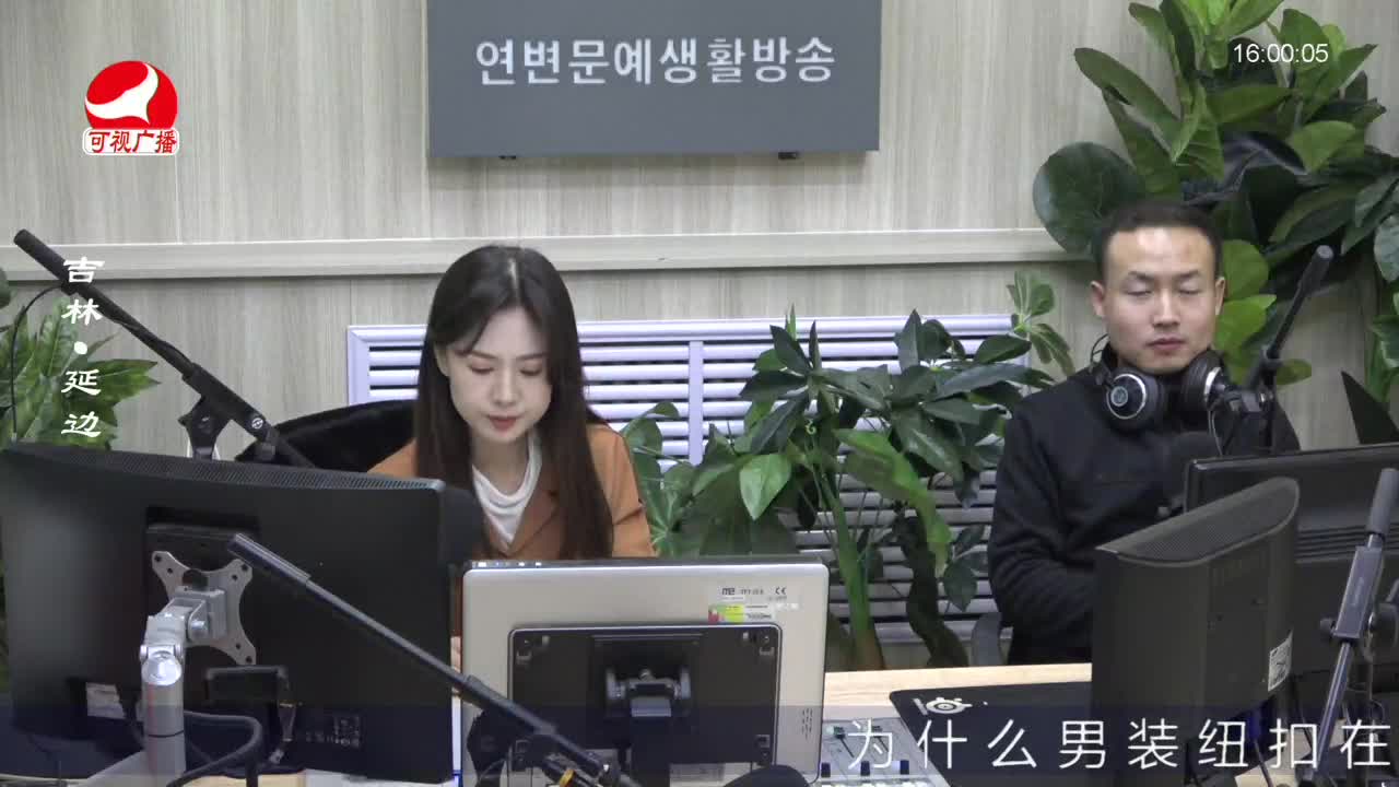 주부클럽 2022-03-04