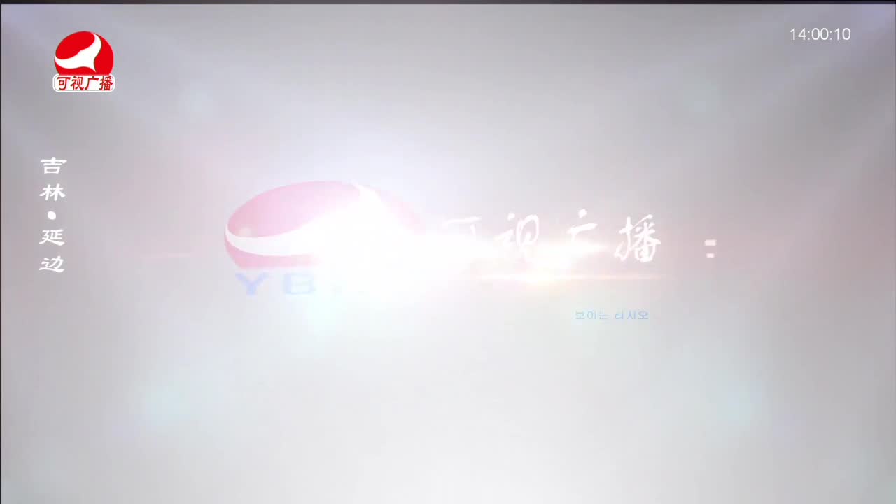 오미란의 우리가락 노래가락 2022-03-16