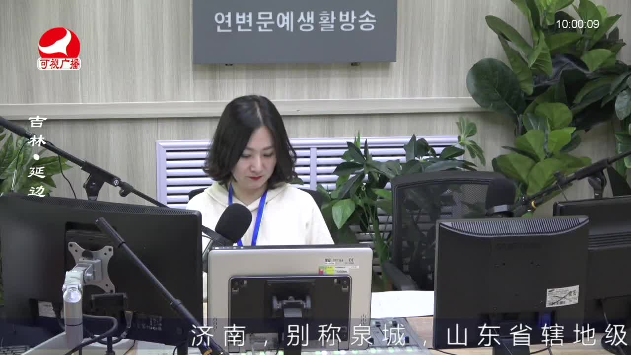 려행가이드 2022-03-09