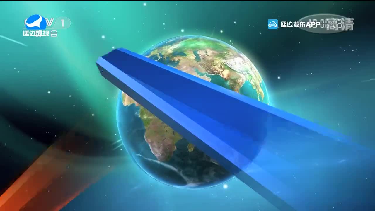 국내외 뉴스 2022-03-21
