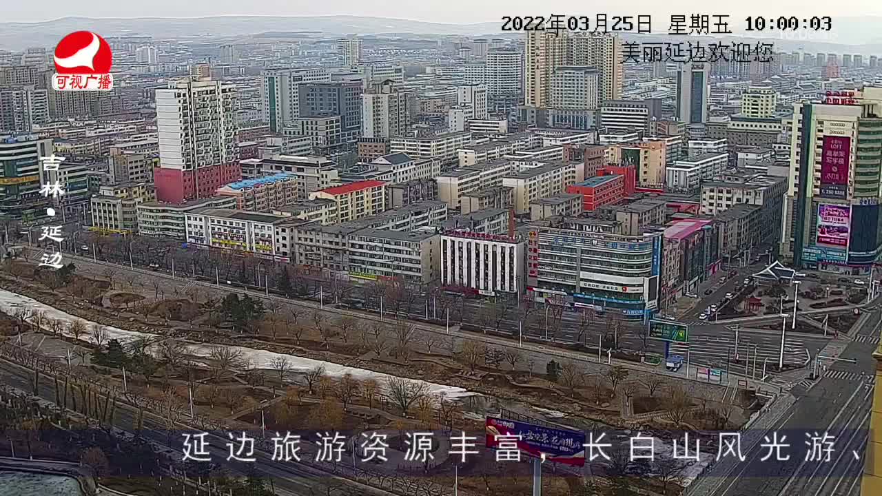려행가이드 2022-03-25