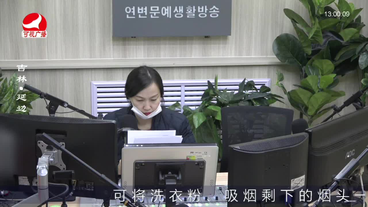 행복충전소 2022-03-17
