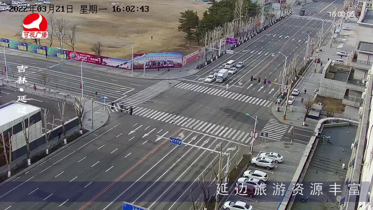 주부클럽 2022-03-21