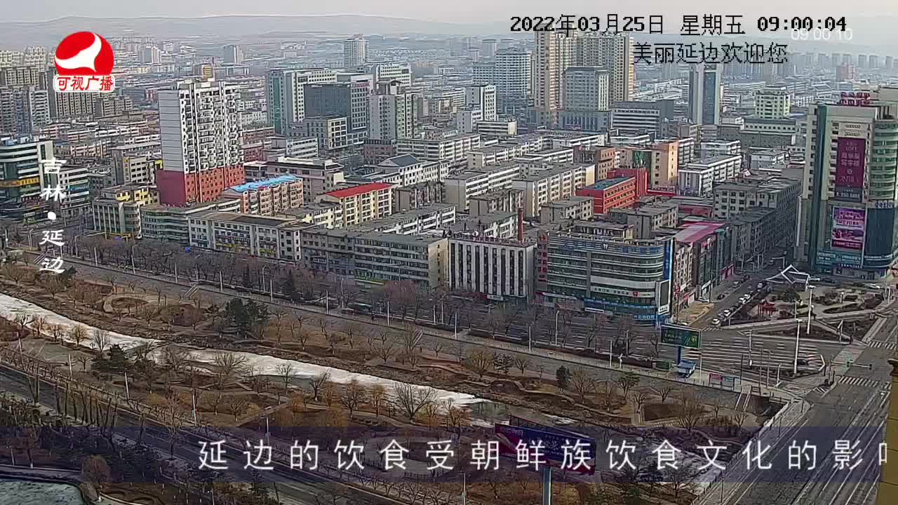살롱토크쇼 2022-03-25