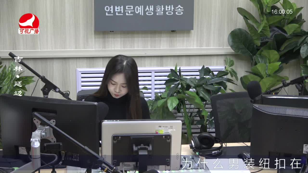 주부클럽 2022-03-10