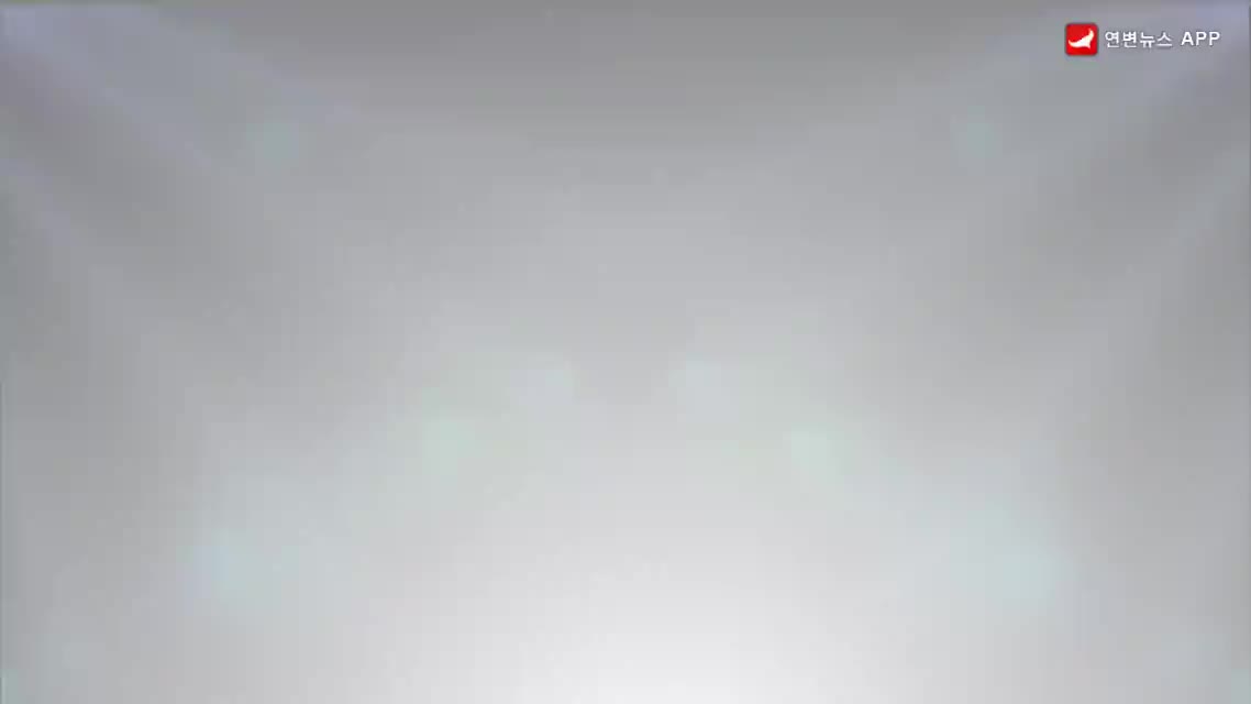 오미란의 우리가락 노래가락 2022-03-10