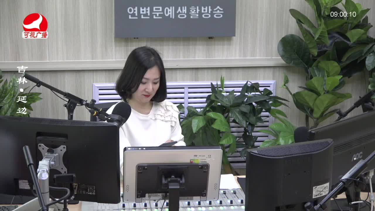 살롱토크쇼 2022-03-28