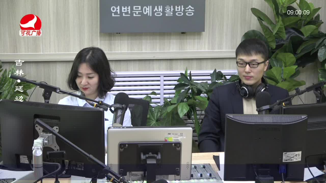 살롱토크쇼 2022-03-11