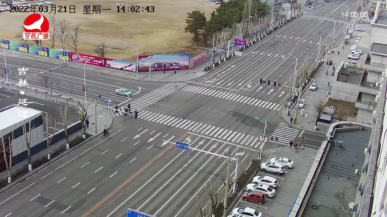 오미란의 우리가락 노래가락 2022-03-21