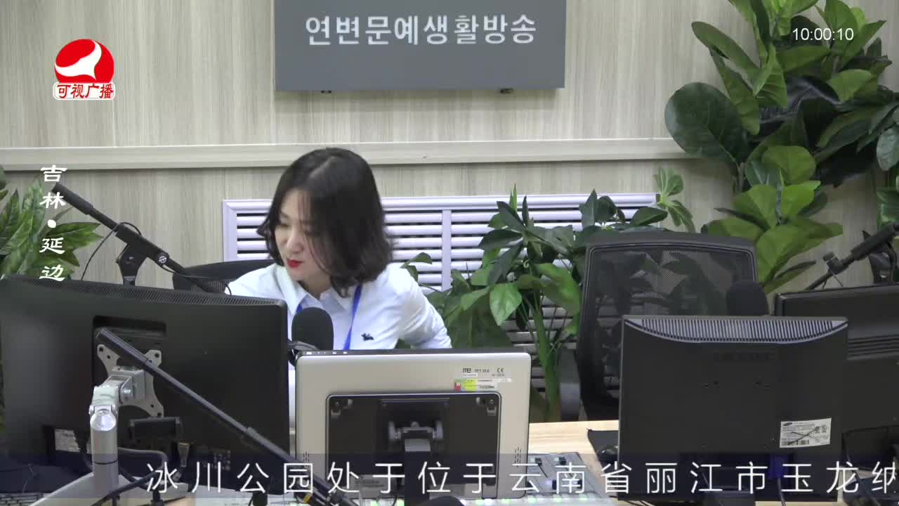 려행가이드 2022-03-11