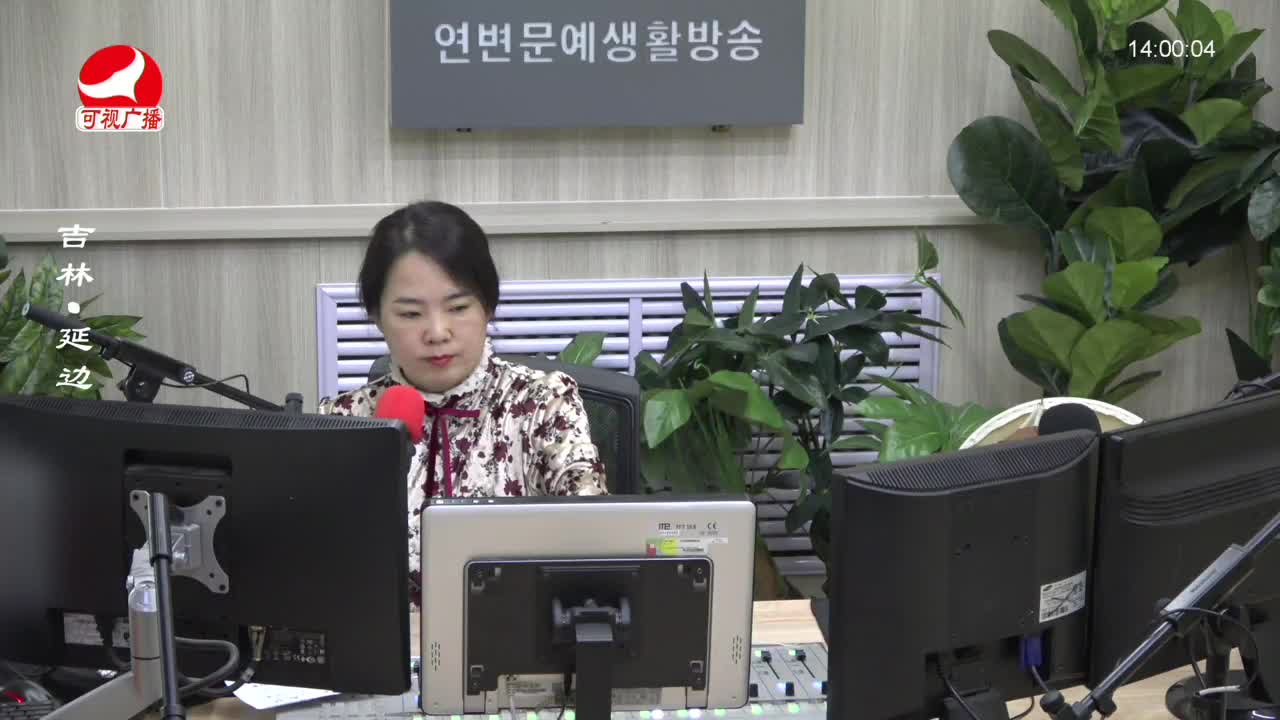 오미란의 우리가락 노래가락 2022-03-31