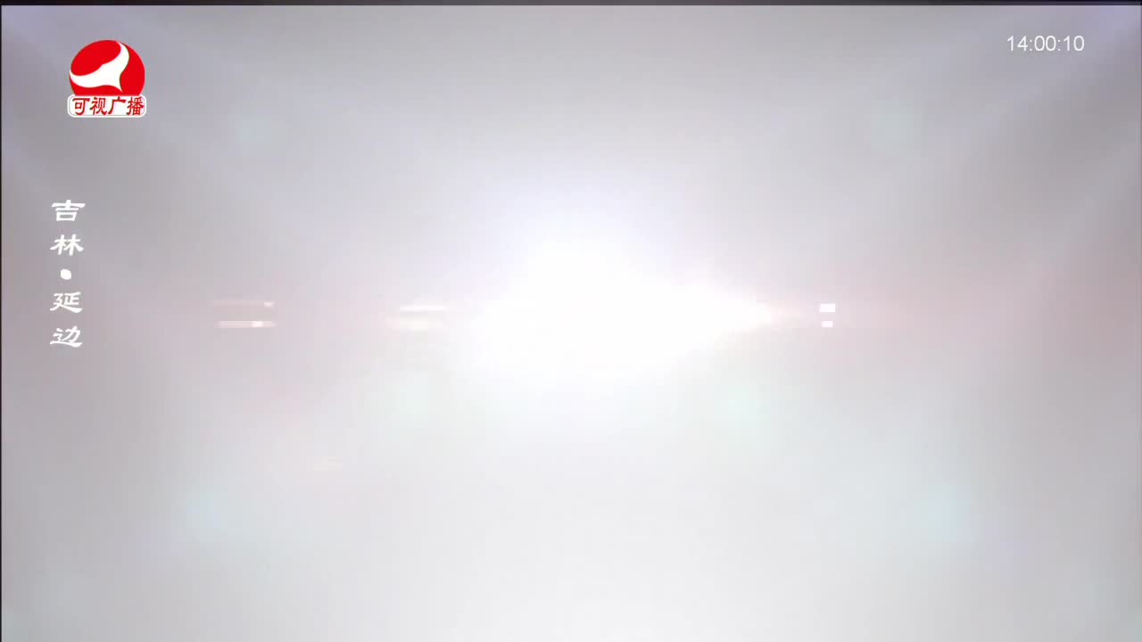 오미란의 우리가락 노래가락 2022-03-18