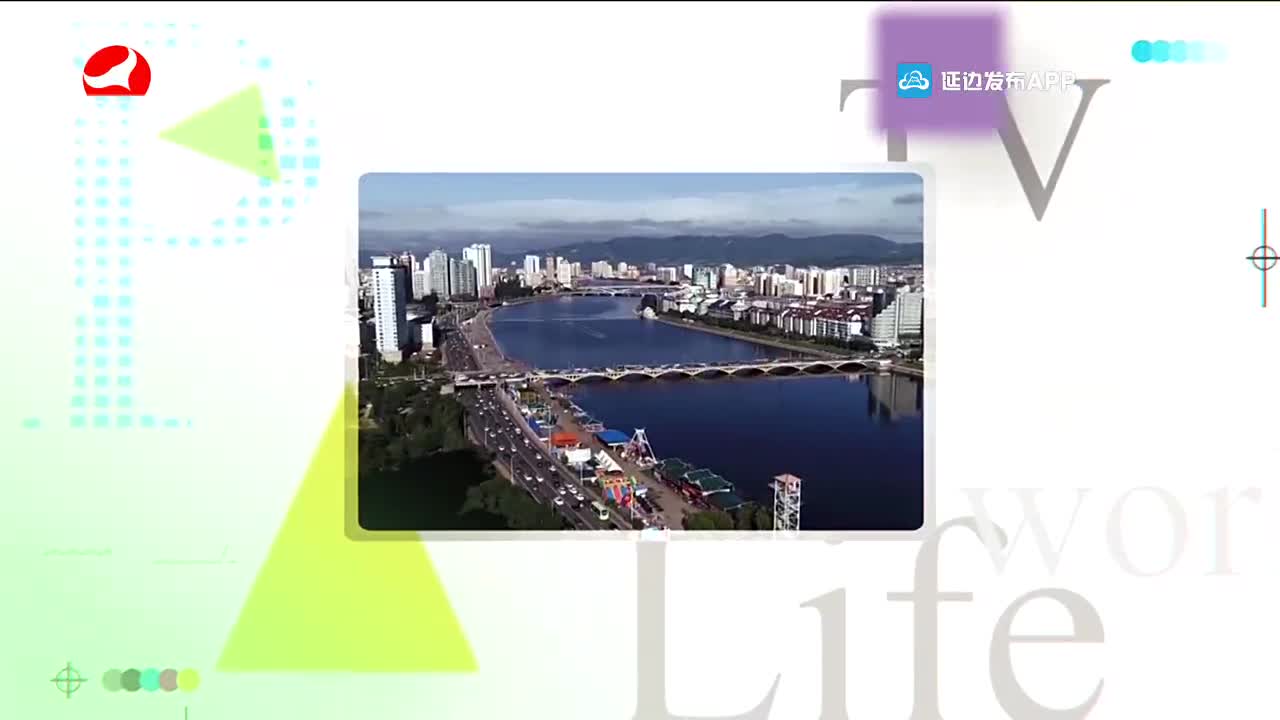 우리 사는 세상 2022-03-02