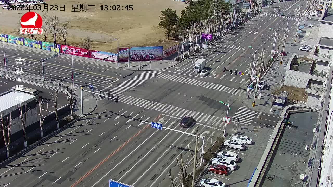 행복충전소 2022-03-23