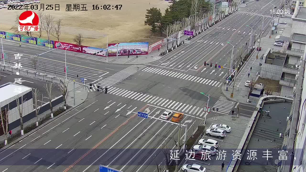 주부클럽 2022-03-25